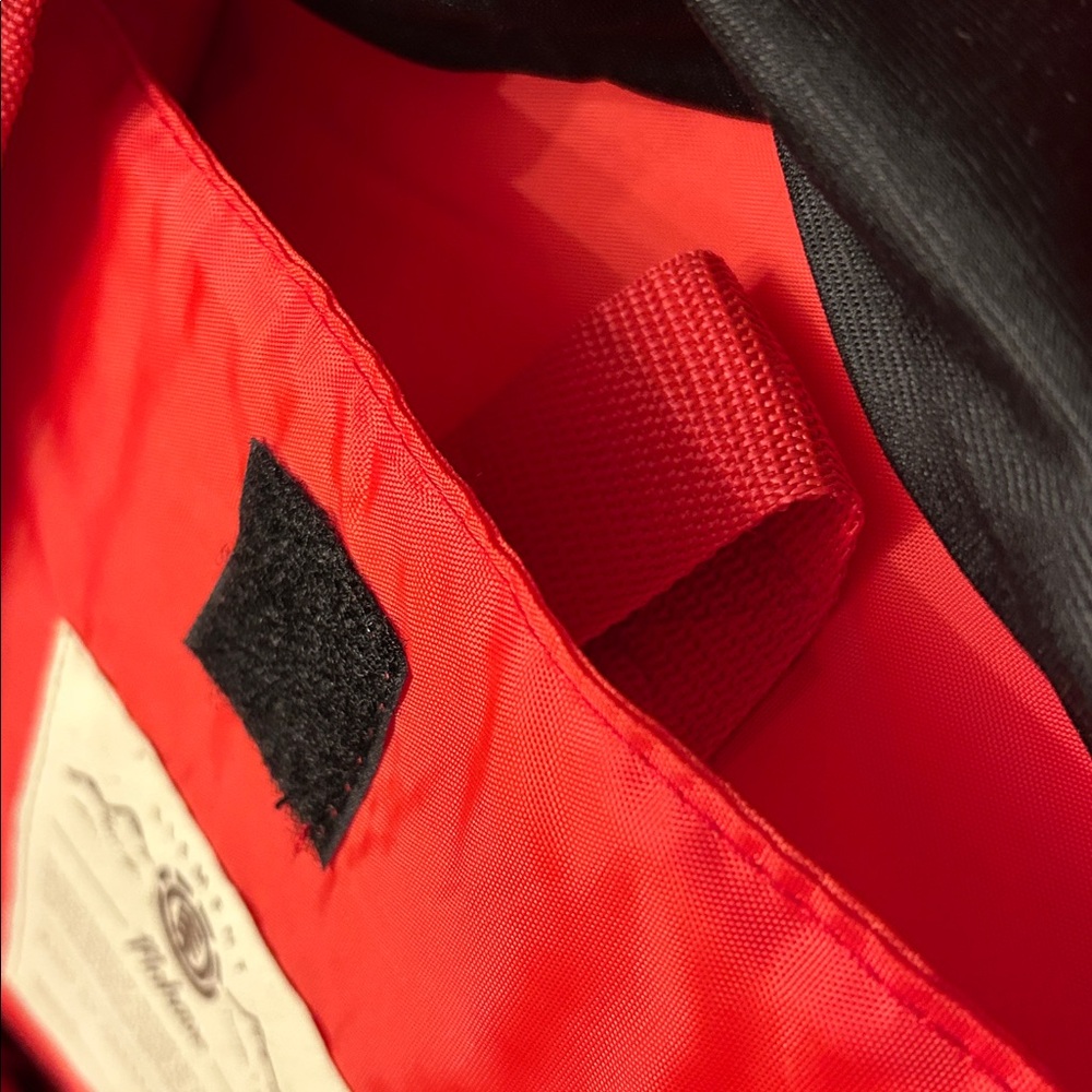 Element Mohave backpack - image 6